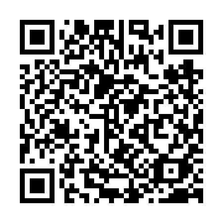 QR code for Z35 6YI