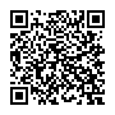 QR code for Z35 7FO