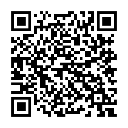QR code for Z35 8CM