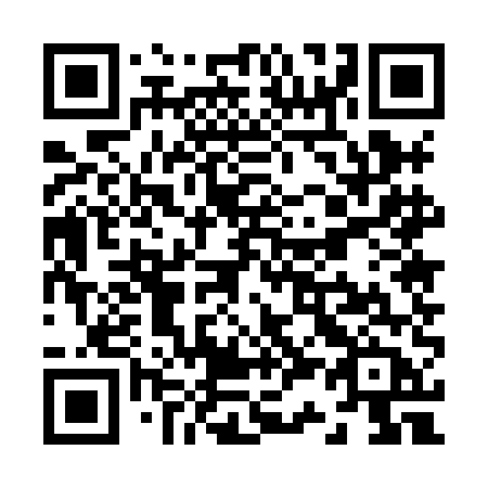 QR code for Z35 8EB