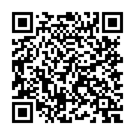 QR code for Z35 8ZA