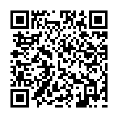 QR code for Z35 9GI