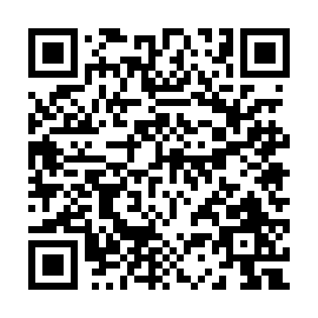 QR code for Z350B