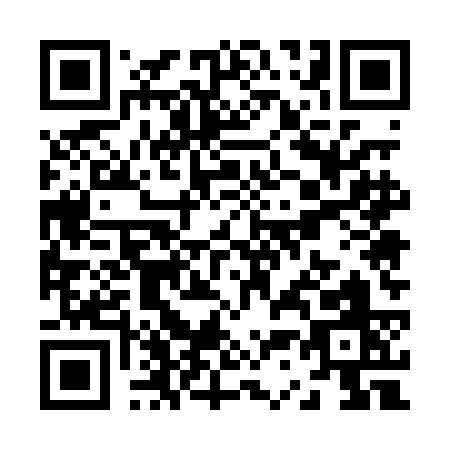QR code for Z350C