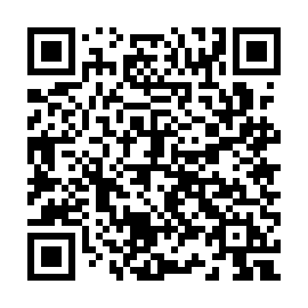 QR code for plate Z35 1EH