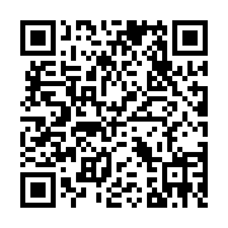 QR code for Z351EX