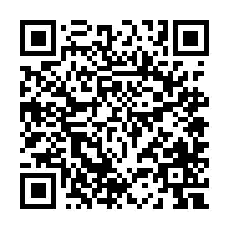 QR code for Z351H