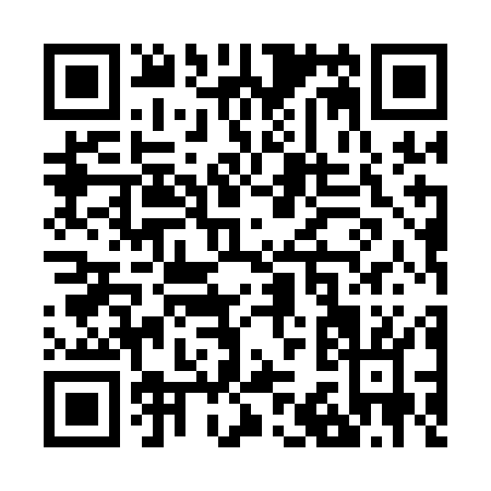 QR code for Z351O
