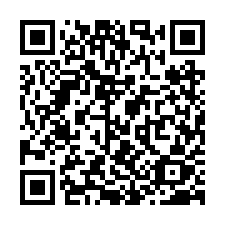 QR code for Z352QZ