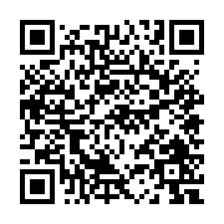 QR code for Z352V