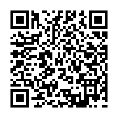QR code for Z353C