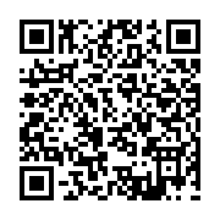 QR code for Z353S
