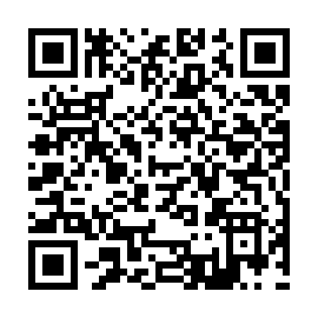 QR code for Z353Z