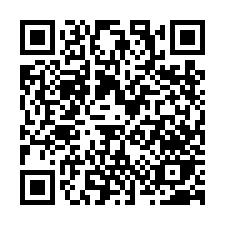QR code for Z354J