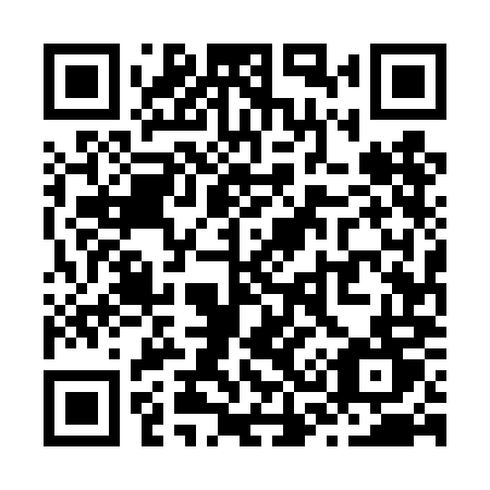 QR code for plate Z35 4MT