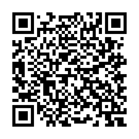 QR code for Z355HI