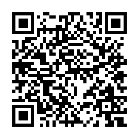 QR code for Z355S