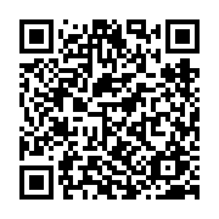 QR code for plate Z35 6BW