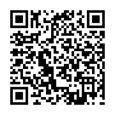 QR code for Z357F