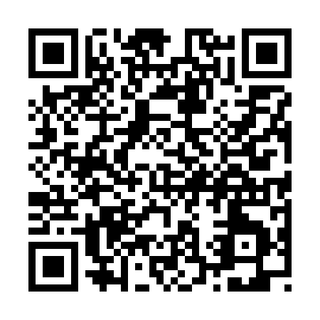 QR code for Z357Y