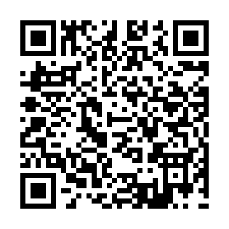 QR code for Z358C