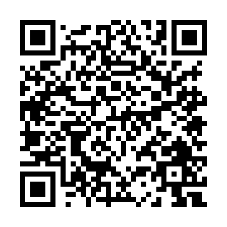 QR code for Z358F
