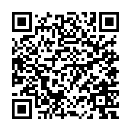 QR code for Z358O