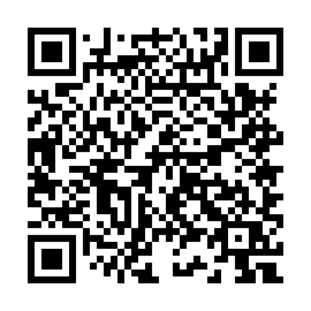 QR code for plate Z35 8XQ