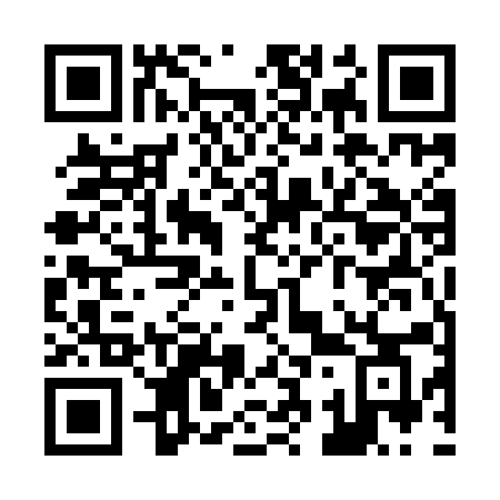 QR code for plate Z35 9AC