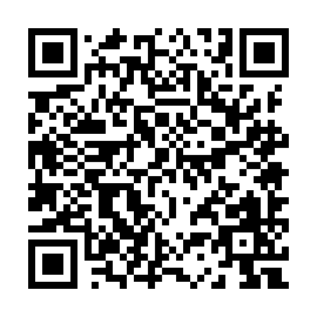 QR code for Z359I