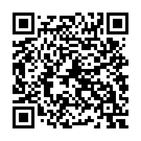 QR code for Z36 6QO