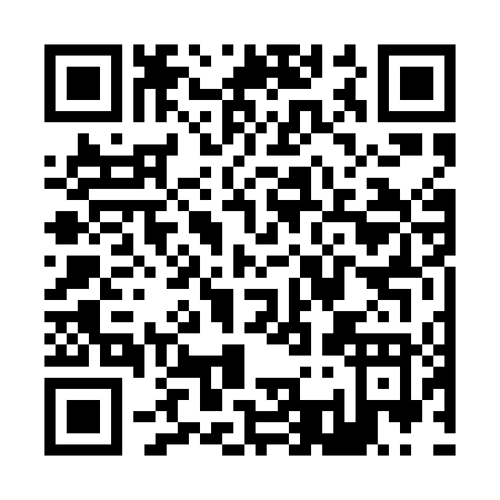 QR code for Z360D
