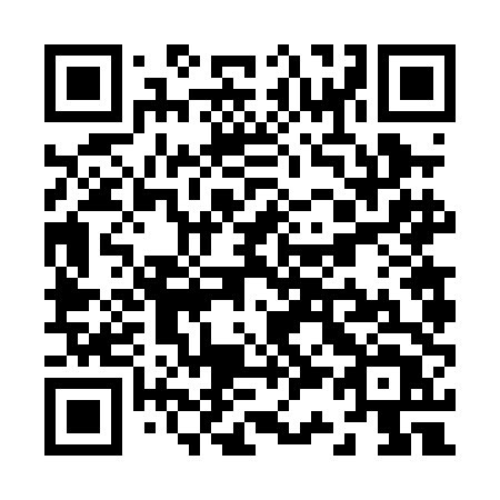 QR code for Z360DT
