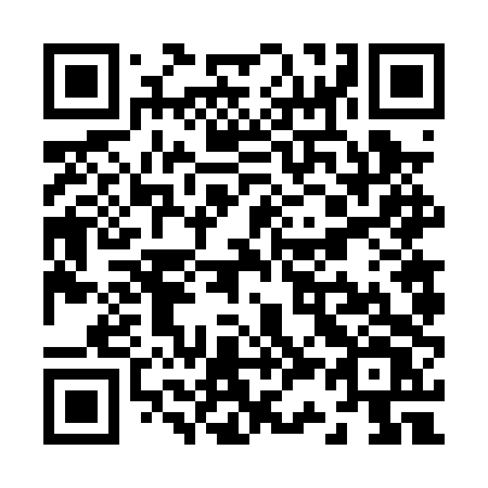 QR code for Z360TV