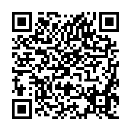QR code for Z361O