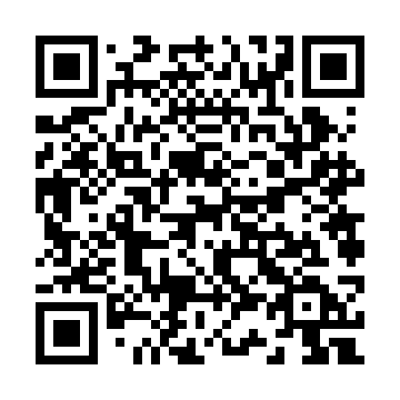 QR code for Z362CD
