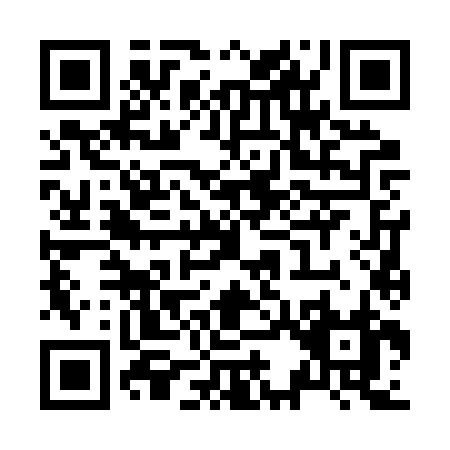 QR code for Z362Z