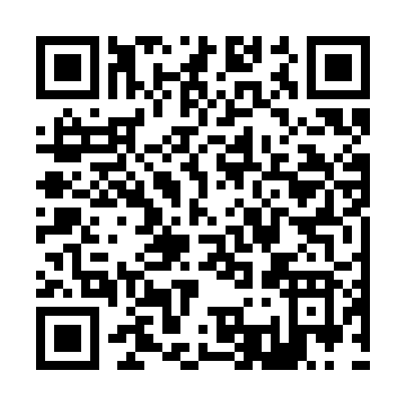 QR code for Z363B