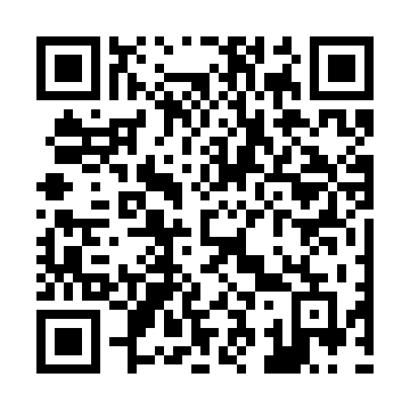 QR code for Z363KE