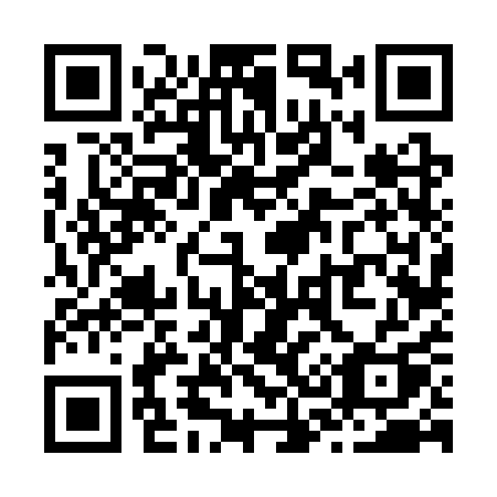 QR code for Z363QQ