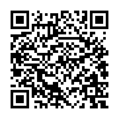QR code for Z363S