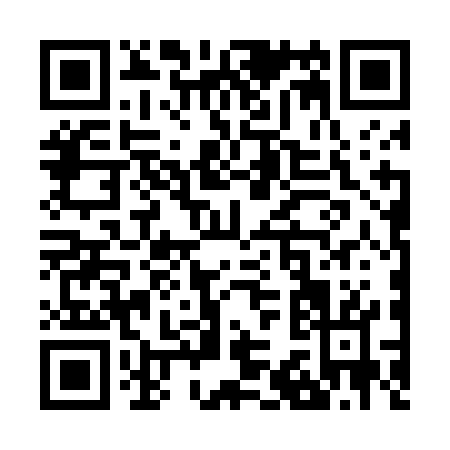 QR code for Z364G