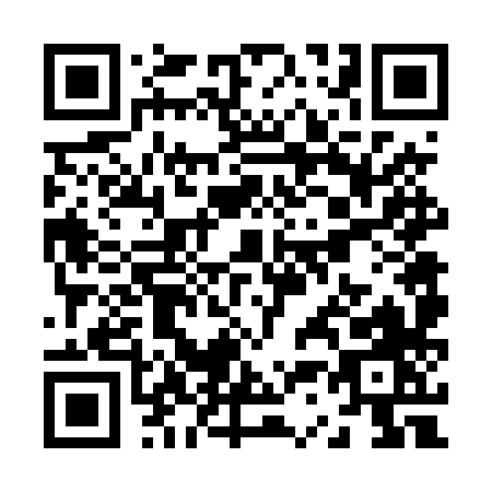 QR code for Z364X