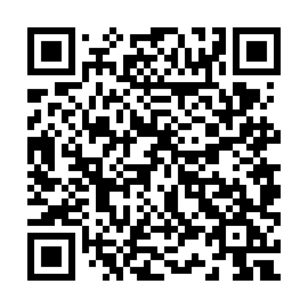 QR code for Z366HG
