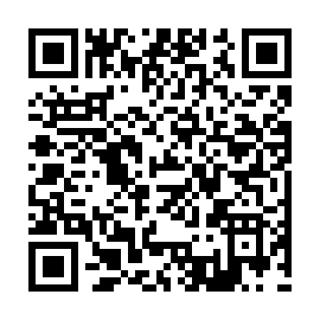 QR code for Z366R