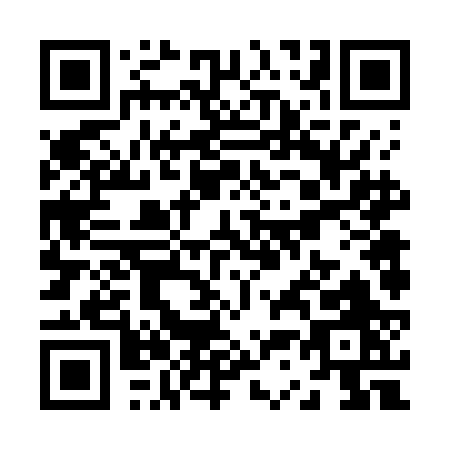 QR code for Z367B