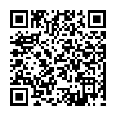 QR code for Z367F