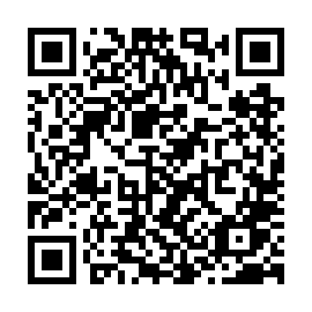 QR code for plate Z36 7LW
