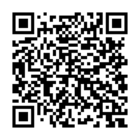 QR code for Z368VB