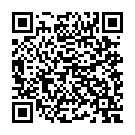 QR code for Z37 0IU